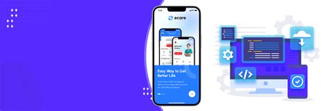 API Complete Process 的图像结果