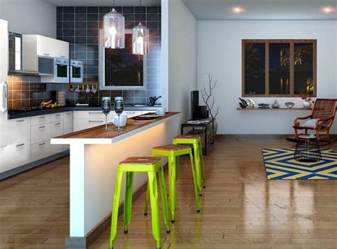 Discover Pepperfry Products, Reviews & Information | LBB