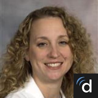 Dr. Catherine Faulk, MD | Jackson, MS | Pediatric Emergency Medicine ...