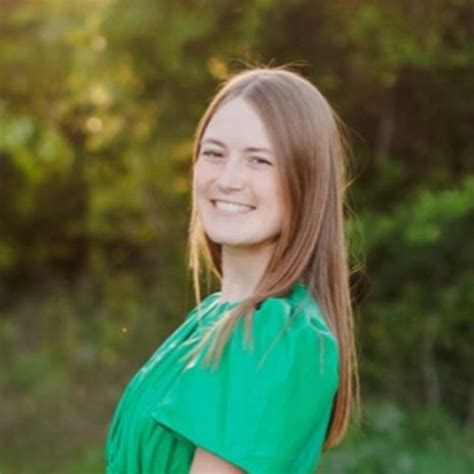 Karoline - Maths teacher - ₹1330/h