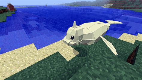 Image result for Minecraft Pixelmon Mod Pe