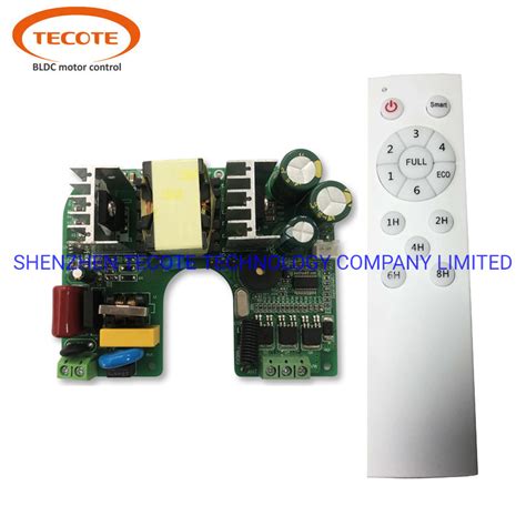 Image result for B48 Fan Control Module