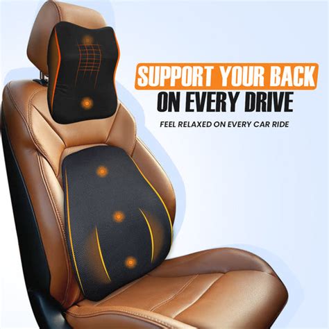 Buy Sleeping, Pregnancy, Car, Kids & Back Support Pillows & Cushions ...