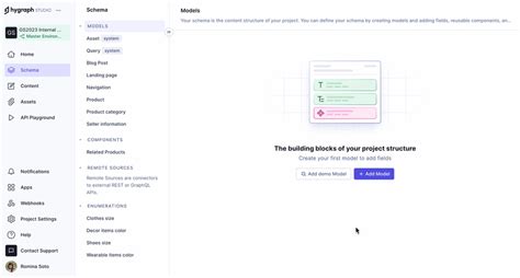 Image result for Remote Access Tool Source Code