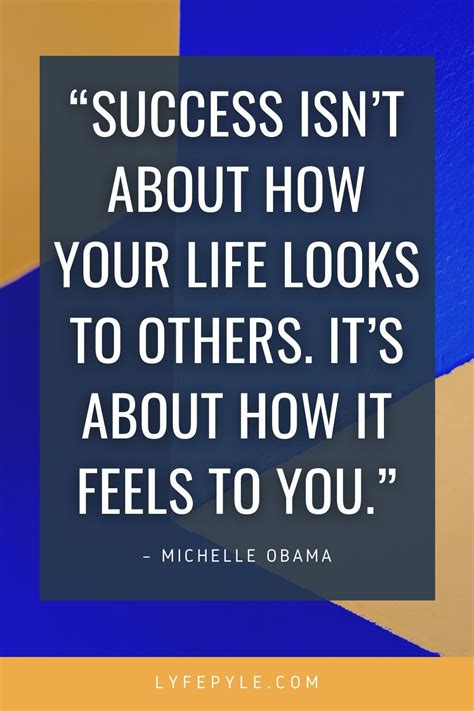 Entrepreneur Motivational Quotes 的图像结果