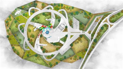 Image result for Architectural Rendering Tutorial