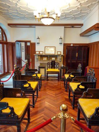 Jingyuan (Tianjin) - All You Need to Know Before You Go (with Photos ...