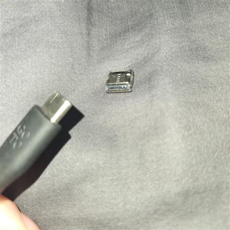 Image result for Index Controller Serial Number Location