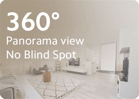 Best & Latest Price to Buy Xiaomi 360° Home Security Camera 2K | Xiaomi ...
