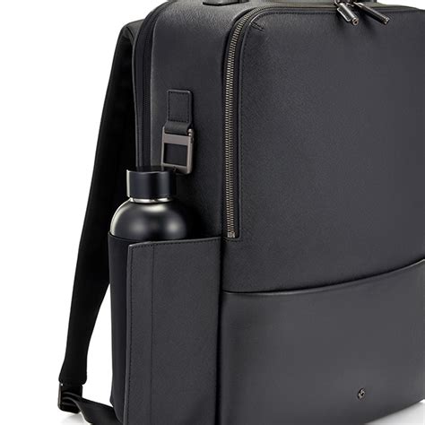 Samsonite Black Label Sbl Myles Backpack L