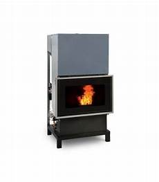 camino pellet idro inserto camino a pellet idro pitagora 30 kw camino pellet idro inserto camino a pellet idro pitagora 30 kw