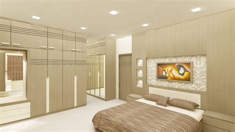 3D project renders – Decofur