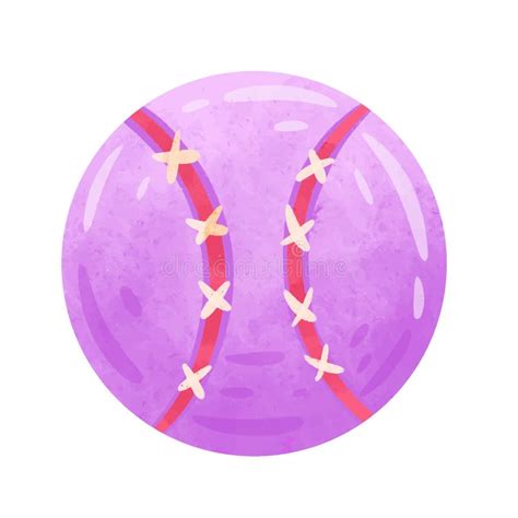 Baseball Ball Cartoon 的图像结果