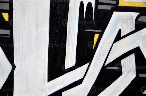 Colorful Background 的图像结果