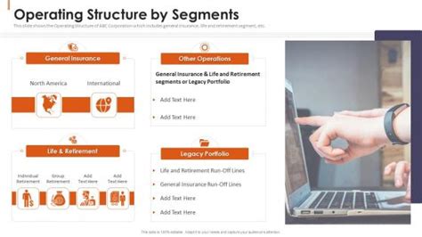 Example of Operating Unit Structure 的图像结果