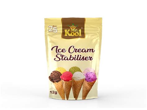 Image result for Digital Pouch Printing Machine