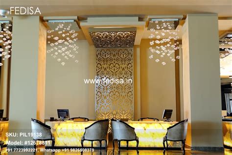 Column Interior Design Wooden Pillar Design For Temple Mandir Ke Pillar ...