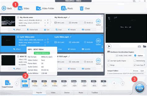 Image result for How to View a Wlmp File