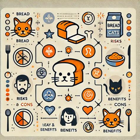 Can Cats Eat Bread? Everything You Need To Know