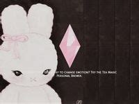 Image result for Hello Kitty Loading Screen Sims 4