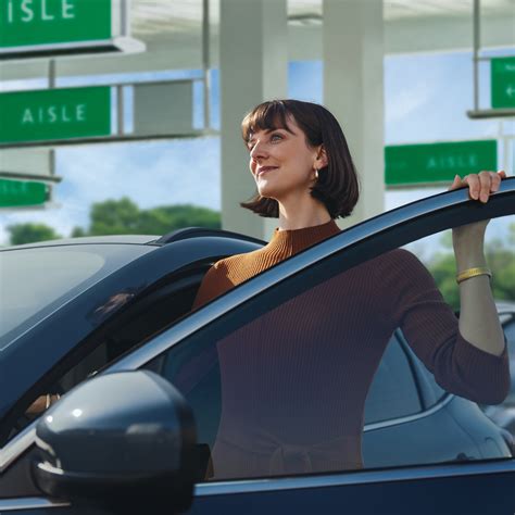 National Car Rental in Dallas, TX 75261 - (833) 6...