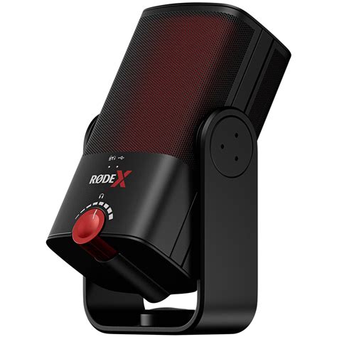 Image result for Rode Condenser Microphone