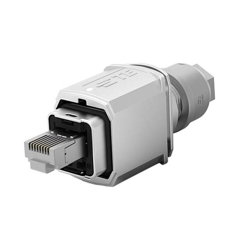 1-2120864-1 TE Connectivity AMP Connectors | Connectors, Interconnects ...