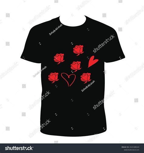 Go Red Corduroy Cap
– ShopHeart.org Vector Art