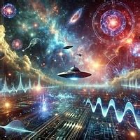 Image result for Alien Ship Sounds