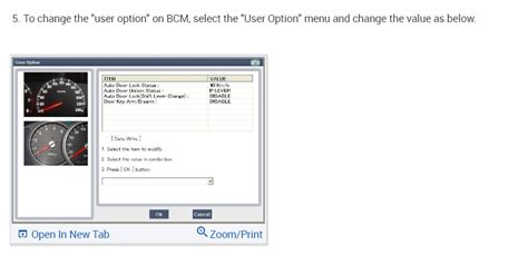 Traction Control Light Fix 的图像结果