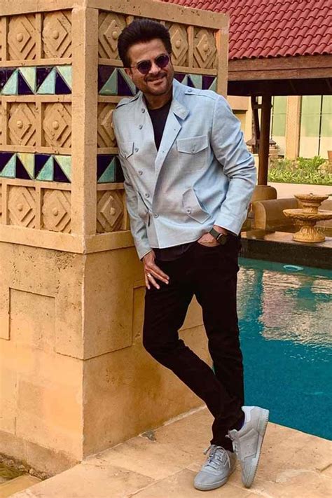 Nike sneakers: Get Latest Buzz, Updates, Gossip, Photos & Videos