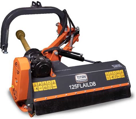 Small Ditch Mowers 的图像结果