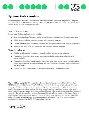 Write X Instructions - jhbjhb - WriteX INSTRUCTIONS Dear Candidate, The ...