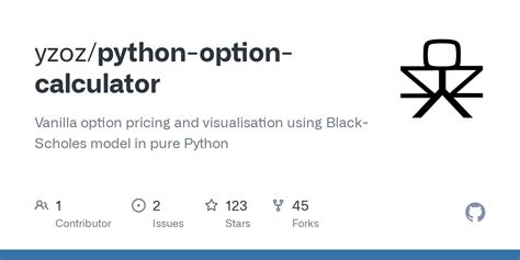 Image result for Using Optionlab Python Pay Off