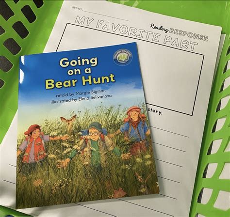 First Grade Reading Tips 的图像结果