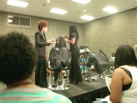 Image result for Hair Design Essentials Natural Line