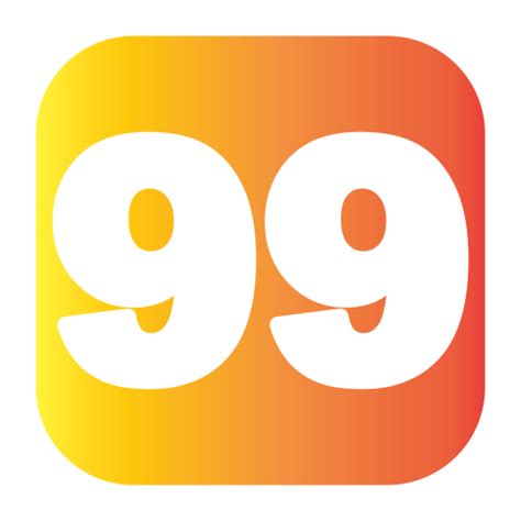 99 - Free education icons