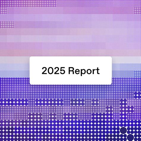 Openai Homepage Design 的图像结果