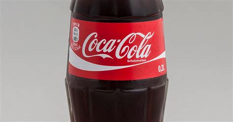 Coco cola — Teletype