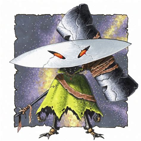 Pablo by chorilate | Pablo (Hollow Knight: Silksong) | Know Your Meme