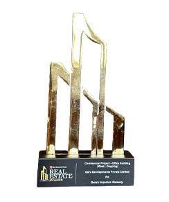 [Official] Gera Developments: Most Reputed Real Estate Company in Pune ...