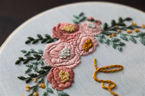 Embroidery Digitizing Lessons Logos 的图像结果