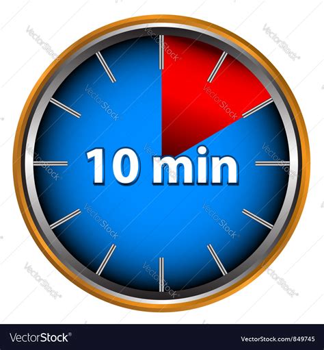 Class Timer Countdown Tiger 的图像结果