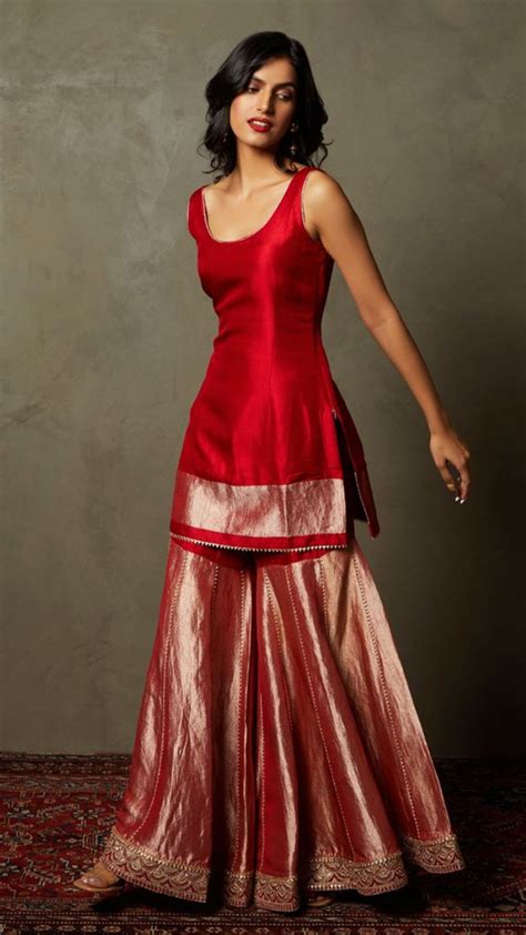 Vitamin Deficiency Symptoms: 5 signs of Vitamin Deficiency on your face