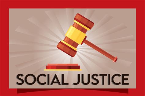 Social Justice 的图像结果