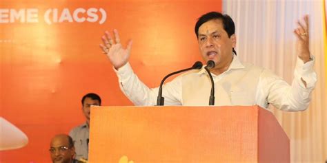 SpiceJet Starts Daily Direct Flight Between Guwahati and Dhaka - The Wire