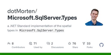 Image result for Azure SQL Server Types
