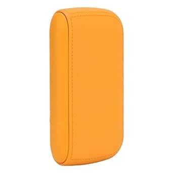Wedinard Cigarette Case, Pure Color Small Portable Lighter, Height ...