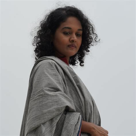 Saree 31 – Malkha Marketing Trust