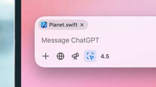 Image result for Chatgpt Algorithm